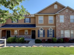 5242 W Cool Water Way, West Jordan, UT 84081