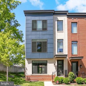 5164 Carters Ln, Alexandria, VA, 22311