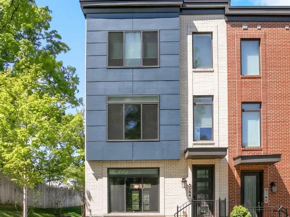 5164 Carters Ln, Alexandria, VA 22311