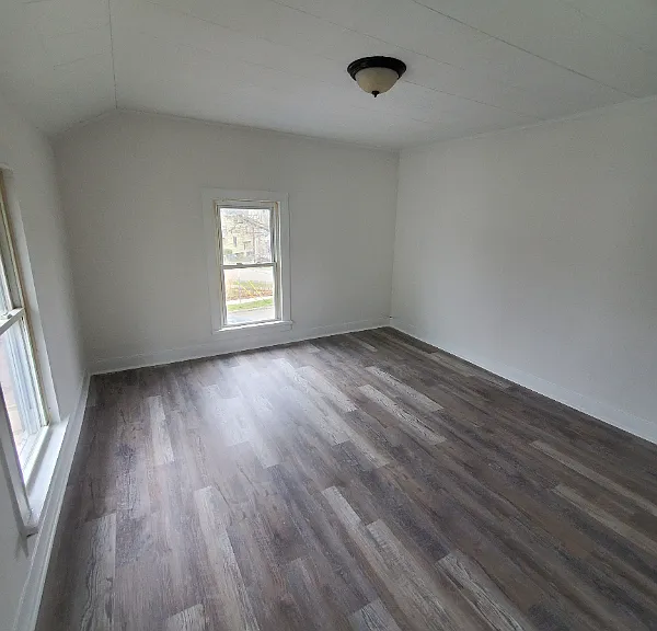 3 Schubert St #2 — Photo 3