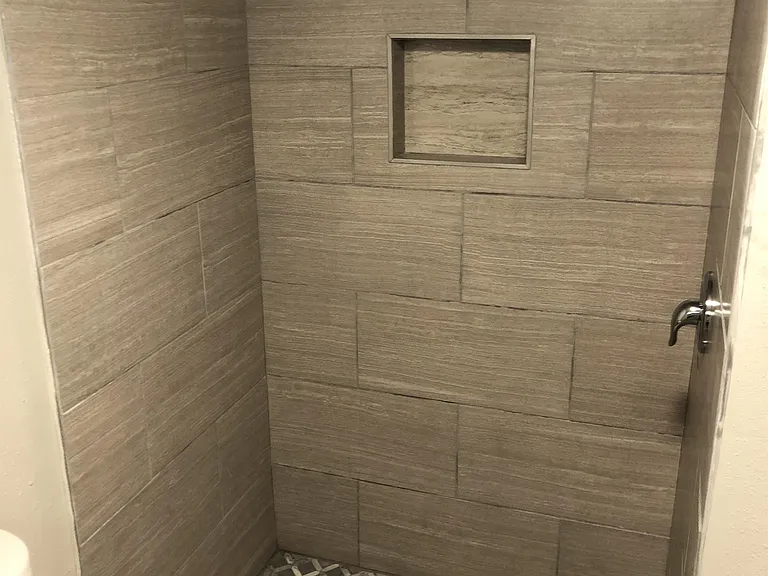 1920 W Lakeview Blvd #4 — Photo 13