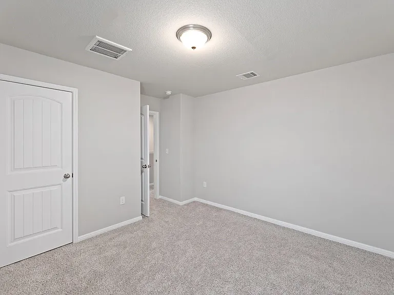 437 Otto Ave — Photo 28