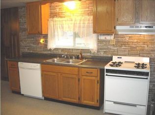 1257 Montrose Ave, Morgantown, WV 26505