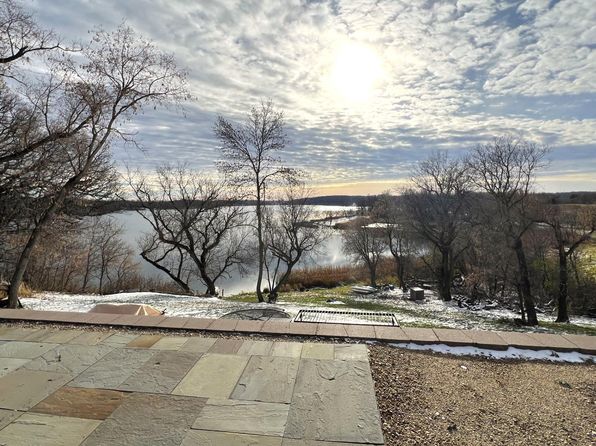 11320 County Road 94 SW, Farwell, MN 56327