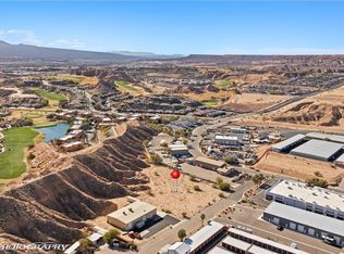 686 Mayan Cir, Mesquite, NV 89027