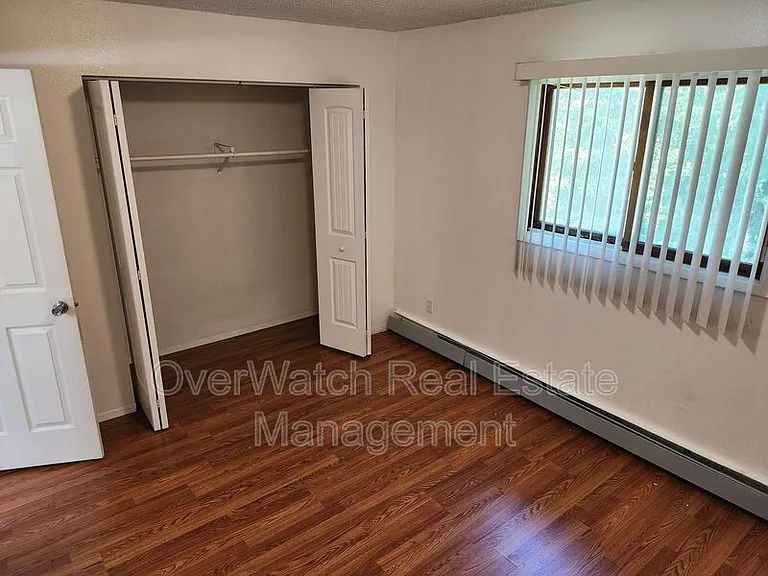 8851 Cordell Cir #6 — Photo 11