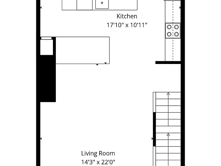 9190 Snowden Ashford Rd — Photo 41