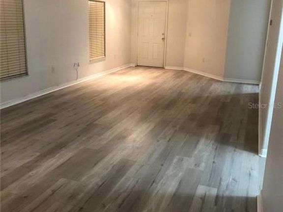 5th image of 3499 Harlequin Dr
