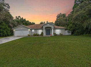 14048 Banyan Rd, Spring Hill, FL 34609