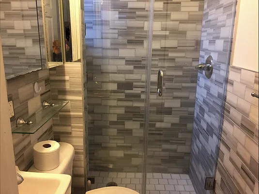 Rented by 9300 Realty, Inc. | media 5