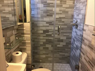 Rented by 9300 Realty, Inc.