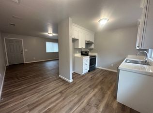 9519 - 9523 Bancroft Way Stockton, Stockton, CA 95209