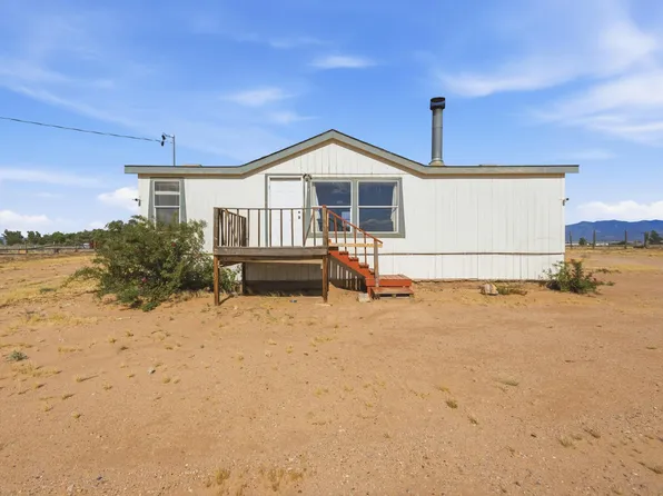 8 Lavanda Ln, Los Lunas, NM 87031