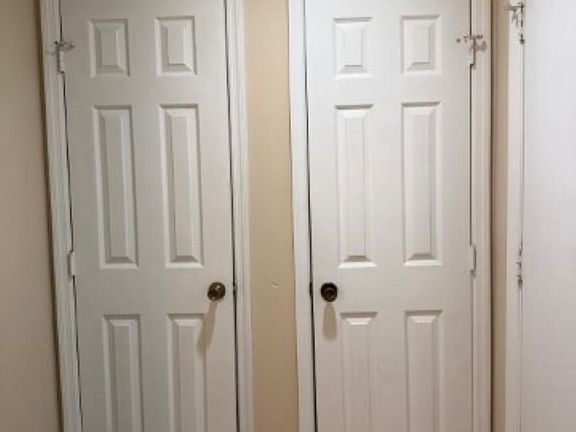 4th image of 1101 Possum Trot Rd. #B202
