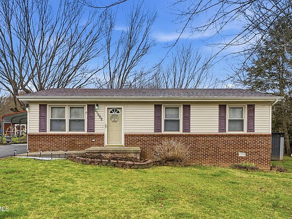 2nd image of 21055 Campground Rd