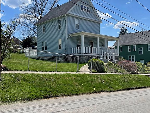 3rd image of 413 Bissell Ave
