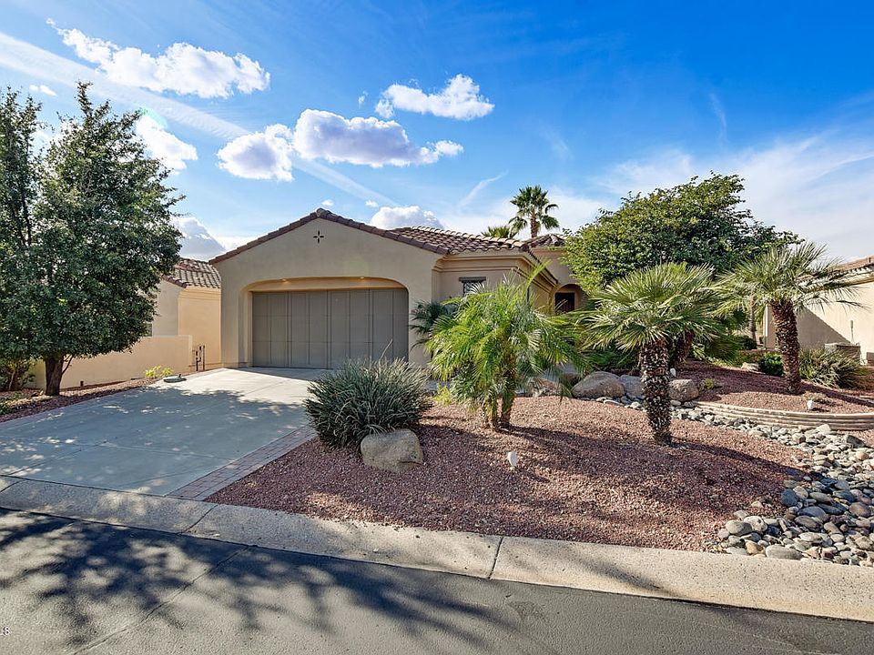 1st image of 22824 N Arrellaga Dr