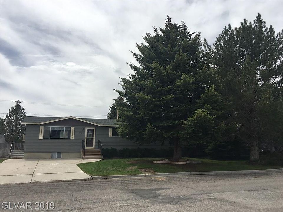 1st image of 1360 Avenue H