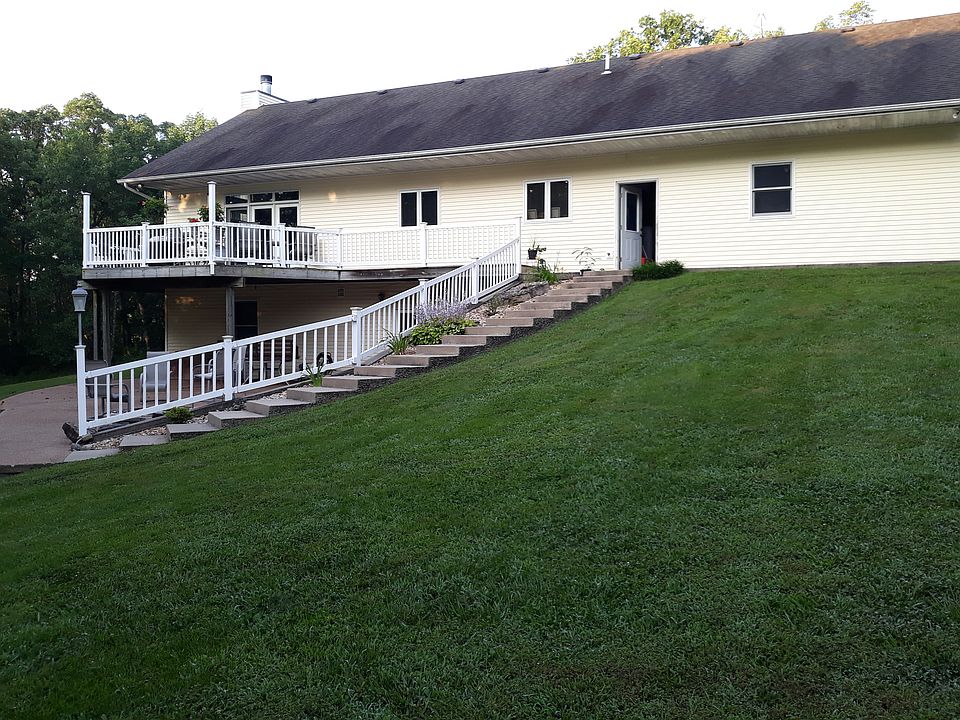 2nd image of 554 County Road 504
