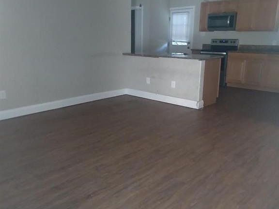 5th image of 3709 Lovingood Dr