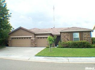 9365 Anakin Ln, Elk Grove, CA 95624