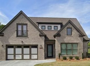 135 Kelly St, Norcross, GA 30071