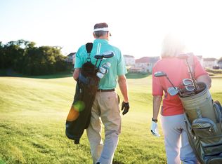 Homes Available Soon, Kings Gate, Port Charlotte, FL 33980