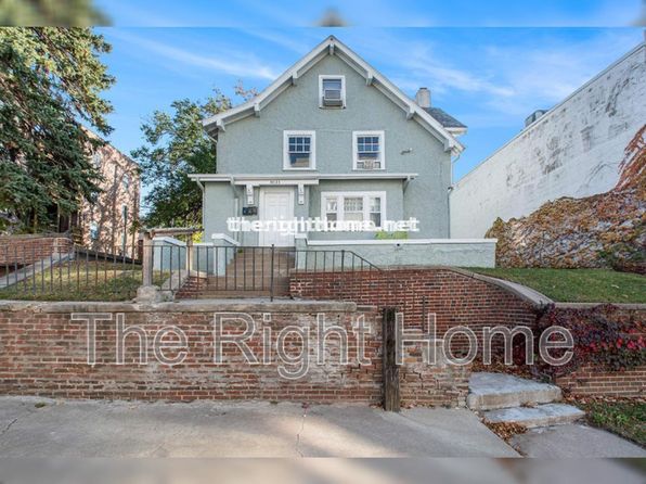 3021 Harney St APT 3