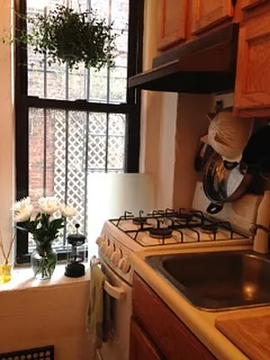 Rented by Geraldine Capasso, LREB | media 53