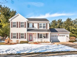 4734 Geneva Ave, Portage, MI 49024