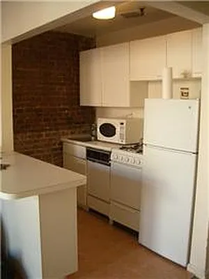 Rented by AJ Clarke | media 15