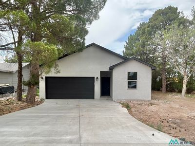 309 W Berry Dr, Hobbs, NM, 88240