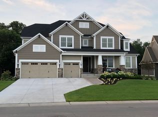 9227 Preston Pl, Eden Prairie, MN 55347