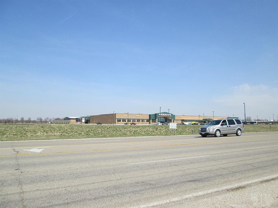 20164844_1