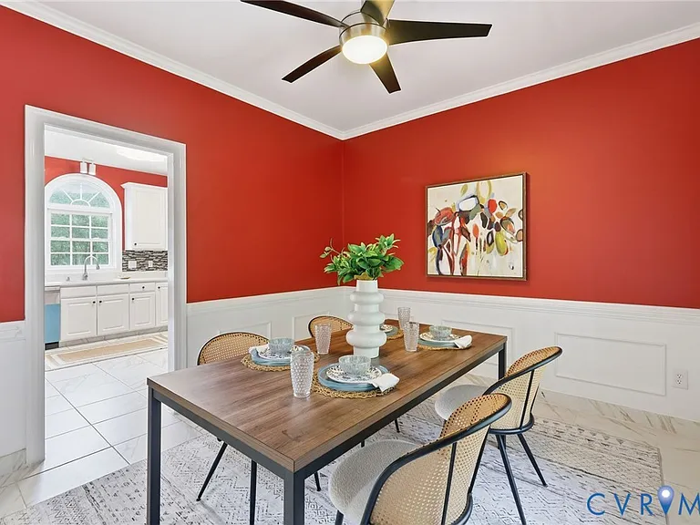 4180 Innesbrook Rd — Photo 16