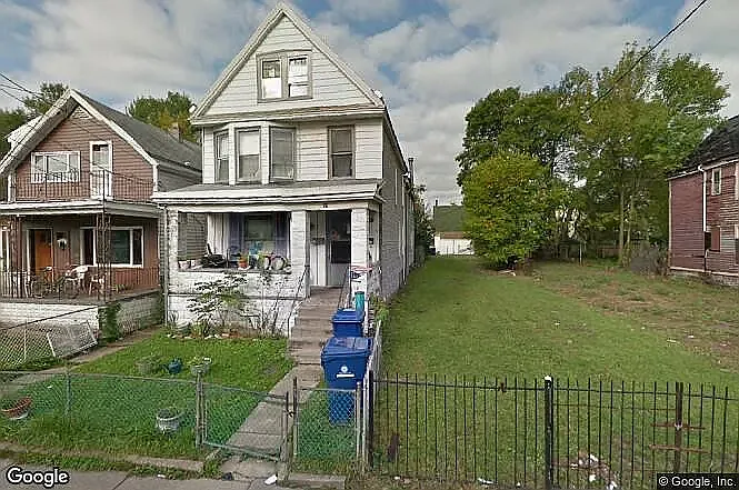 26 Sherwood St — Photo 13