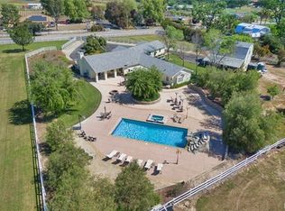 1675 Circle B Rd, Paso Robles, CA 93446