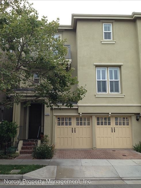 1st image of 2389 Azevedo Pkwy