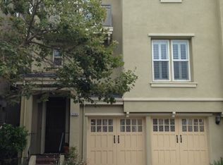 2389 Azevedo Pkwy, San Jose, CA 95125