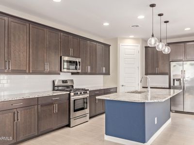 7007 S 13th Way, Phoenix, AZ, 85042