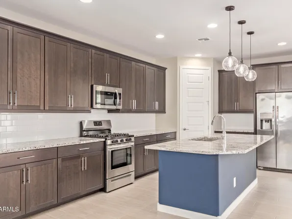7007 S 13TH Way, Phoenix, AZ 85042