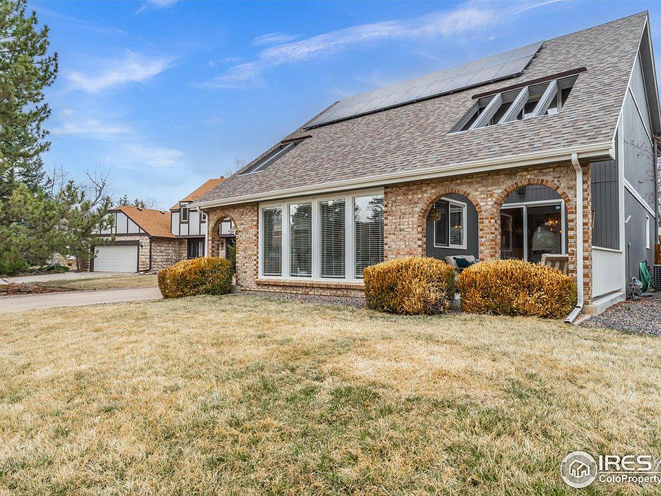 495 Birch St, Broomfield, CO 80020 Zillow