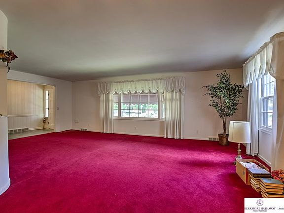 5th image of 1033 N 63rd St