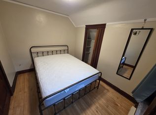 512 E 8th St, Duluth, MN 55805