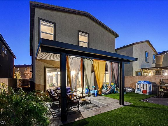 5th image of 5236 Sunstone Mesa Dr