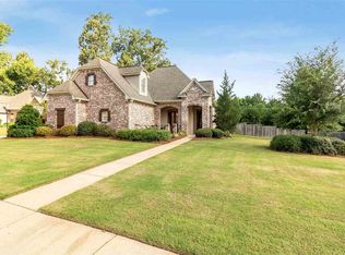 158 Sycamore Rdg, Madison, MS 39110