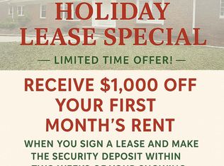 203 SE Maynard Rd, Cary, NC 27511