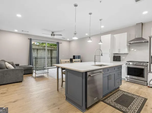 22 Airline St #108, Atlanta, GA 30312