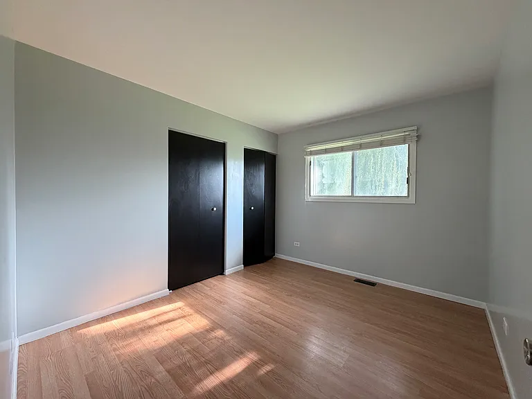 117 Virginia Ct — Photo 7
