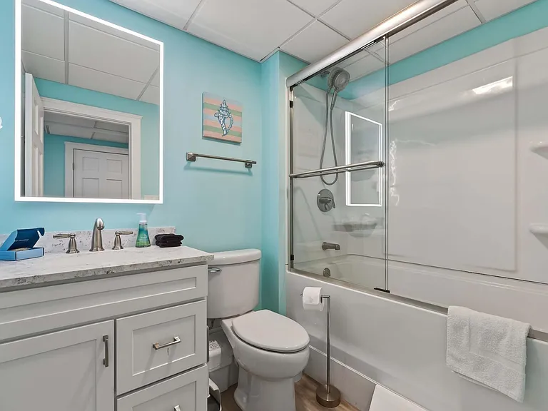 301 Webhannet Dr — Photo 37